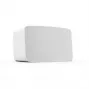 Sonos Five White