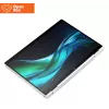 HP Elite x360 1040 G11 - OPENBOX - Ultra 7-155H, 16GB, 1TB SSD, 14 WUXGA Privacy Touch AG, 4G modemas, FPR, JAV apšviesta klaviatūra, +rašiklis, 68Wh, Win 11 Pro, 3 metai