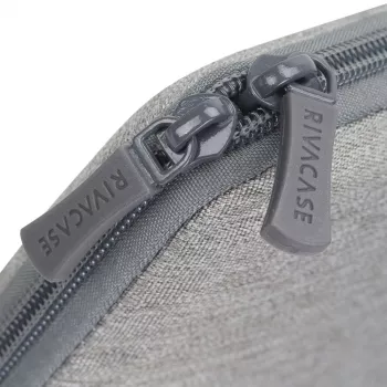Rankovės tipo dėklas Rivacase Suzuka 33,8 cm (13,3 colio)