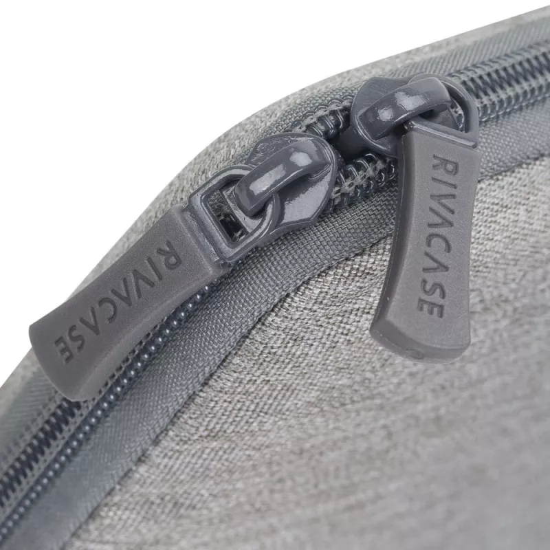 Rankovės tipo dėklas Rivacase Suzuka 33,8 cm (13,3 colio)