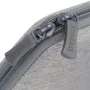 Rankovės tipo dėklas Rivacase Suzuka 33,8 cm (13,3 colio)