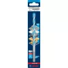 Grąžtas Bosch Expert HEX-9 Multi Construction 8 mm