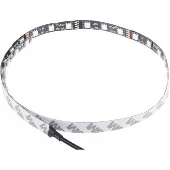Alphacool 15279 kompiuterio aušinimo priedas RGB skirstytuvo laidas (15279)
