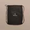 Pneumatiniai atsigavimo batai Therabody RecoveryAir JetBoots Prime S — nuoseklioji suspaudimo sistema, baterija, 180 min veikimo laikas, juodi, 2,51 kg