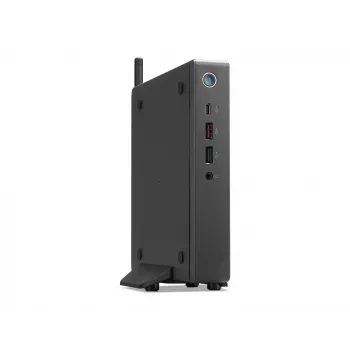 Kompiuteris Acer Veriton Essential VN2590G 5-120U 16GB 512GBSSD Linux
