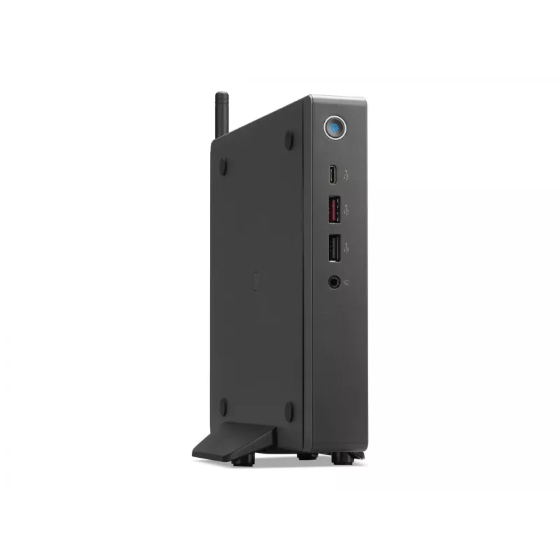 Kompiuteris Acer Veriton Essential VN2590G 5-120U 16GB 512GBSSD Linux