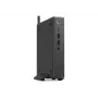 Kompiuteris Acer Veriton Essential VN2590G 5-120U 16GB 512GBSSD Linux