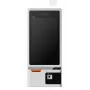 K2 GMS A13 6/128G NFC GMS Wall-mount No Camer
