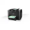 Canon MAXIFY MB2750 rašalinis A4 600 x 1200 DPI Wi-Fi