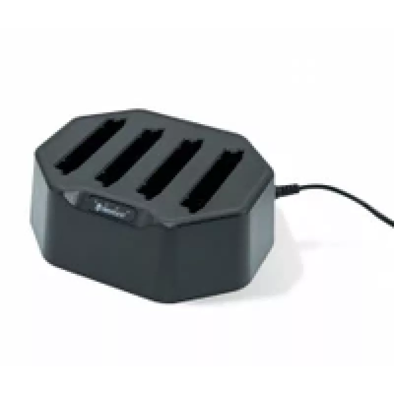 Mobiliųjų įrenginių įkroviklis Newland NLS-MCD9350-01 USB maitinimo šaltinis