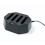 Mobiliųjų įrenginių įkroviklis Newland NLS-MCD9350-01 USB maitinimo šaltinis