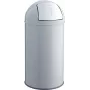 Helit H2401787 30 L Pilka