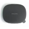 Bluetooth garsiakalbis Philips TAS2307BK/00 su integruotais šviestuvais, belaidis garso atkūrimas