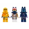 LEGO NINJAGO 71810 Young Dragon Riyu