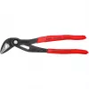 Knipex 87 51 250 sodo įrankis