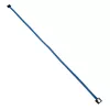 SATA laidas Akasa PROSLIM SATA 3.0 50cm