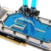 Aušinimo skystis EK Water Blocks 3831109813270