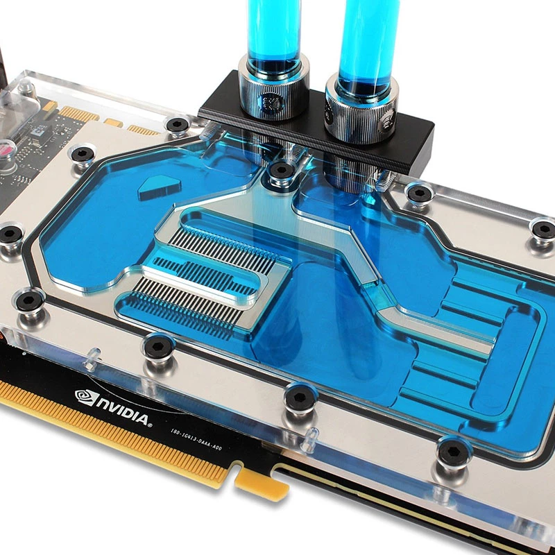 Aušinimo skystis EK Water Blocks 3831109813270