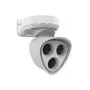 Korpusas Mobotix MX-M73A-LSA