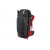 Thule 3533 AllTrail 45L vyriškas žygių kuprinė sodų žalia