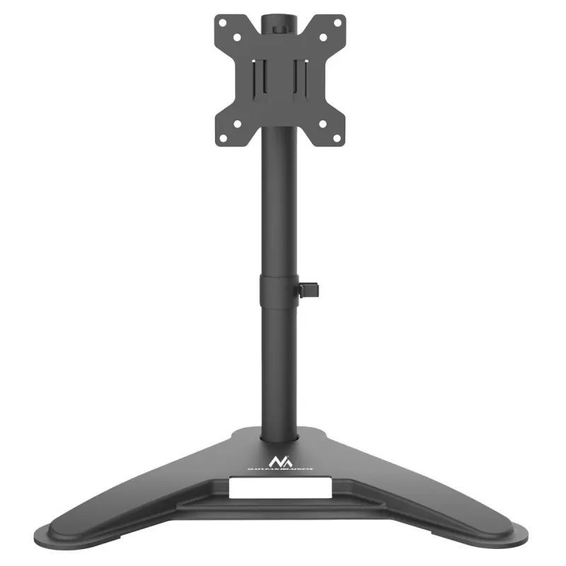 Monitoriaus stalinis stovas MACLEAN MC-987 13–27 colių ekranams, maksimali apkrova 8 kg