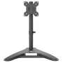 Monitoriaus stalinis stovas MACLEAN MC-987 13–27 colių ekranams, maksimali apkrova 8 kg