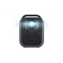 Projektorius QF16ATV 3000:1 550ANSI FHD 100 colių išmanusis Android 11 automatinis fokusavimas garsiakalbiai Bluetooth WiFi