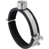Fischer vamzdžių spaustukas FRS Triple 100-105 10 vnt. (500708)