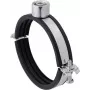 Fischer vamzdžių spaustukas FRS Triple 100-105 10 vnt. (500708)