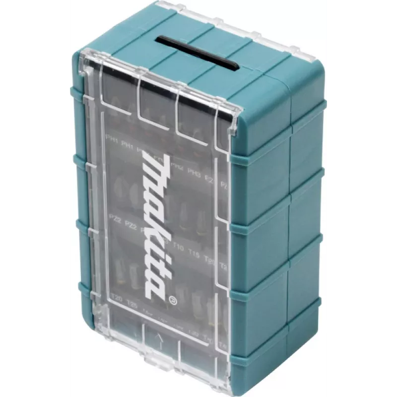 Makita E-25068