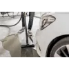 Būgninis dulkių siurblys Karcher WD 4 S V-20/5/22 — 20 l nerūdijančio plieno bakas, 5 m laidas, 1000 W, sausam ir šlapiam valymui