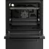 Laisvai pastatoma viryklė Beko FSM 51330 DAOT