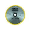 diskinio pjūklo priedas DeWALT DT1184-QZ