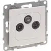 Legrand 765168 bendraašis kabelis