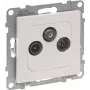 Legrand 765168 bendraašis kabelis