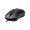A4Tech Padless Wired pelė