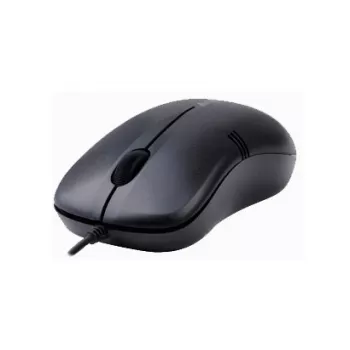 A4Tech Padless Wired pelė