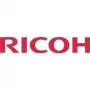 Ricoh 841583 tonerio kasetė 1 vnt. originali juoda