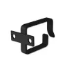 Digitus DN-19 ORG-1-SW gaminys