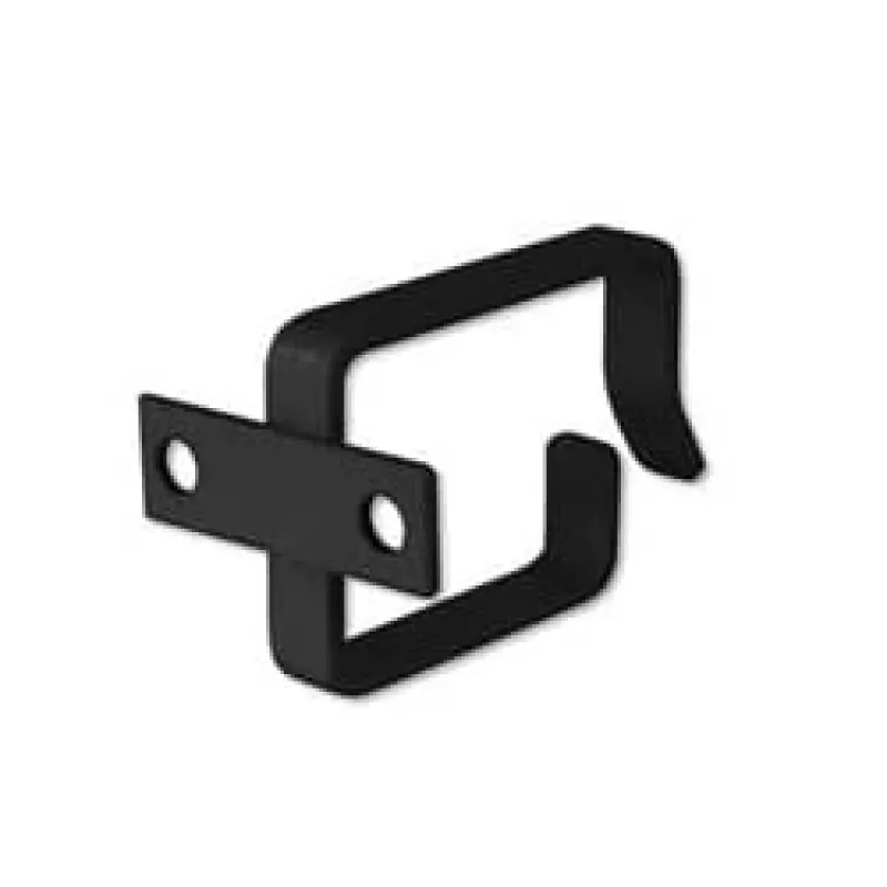 Digitus DN-19 ORG-1-SW gaminys