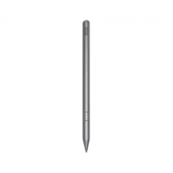 Lenovo Tab Pen Plus rašiklis 14 g Metallic