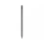 Lenovo Tab Pen Plus rašiklis 14 g Metallic