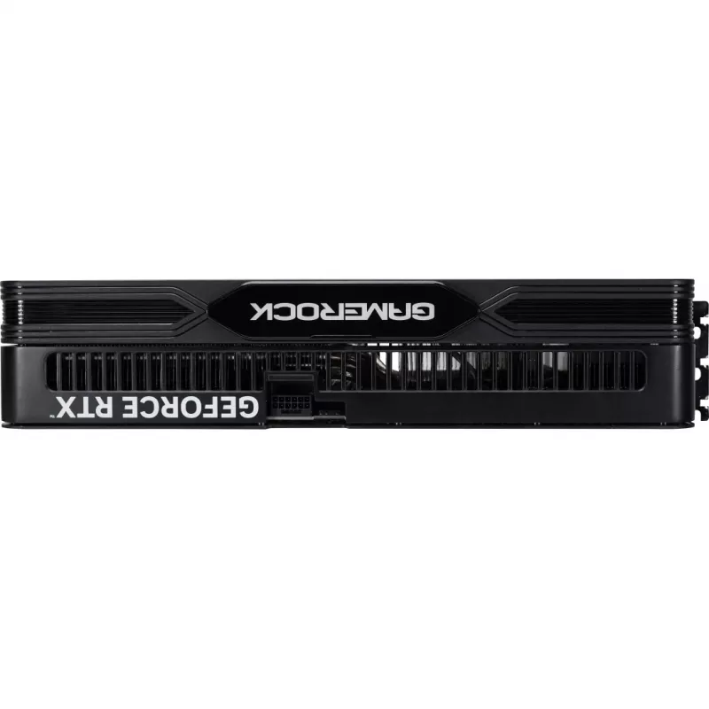 Palit GeForce RTX 5090 GameRock OC NVIDIA 32 GB GDDR7