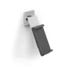 Pasyvus laikiklis Durable 893523