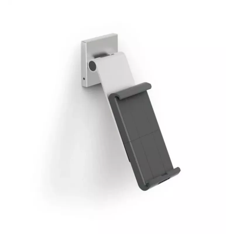 Pasyvus laikiklis Durable 893523