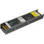 Elektroninis transformatorius EUROLITE 51402291 24V 4,16A reguliuojamas, skirtas žemos įtampos apšvietimui
