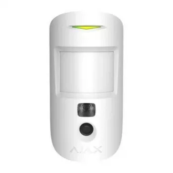 Detector Wrl MOTIONCAM/Balta 38190 Ajax