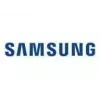 Sieninis tvirtinimo komplektas Samsung VG-LFR53FWL 5x3 vaizdo sienai, suderinamas su Samsung ekranais