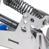 Heusinkveld Sim Pedals Ultimate+ 2 - pedalų komplektas