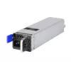HPE - maitinimo šaltinis Hot-Plug (Plug-In Module) AC 100-240 V 450 Watt